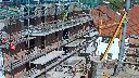 cam1_2023-09-05_15-55.jpg