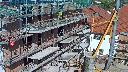 cam1_2023-09-05_16-00.jpg