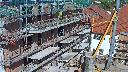 cam1_2023-09-05_16-05.jpg