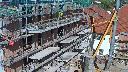 cam1_2023-09-05_16-15.jpg
