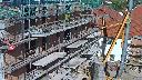 cam1_2023-09-05_16-20.jpg