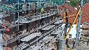 cam1_2023-09-05_16-25.jpg
