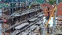 cam1_2023-09-05_16-41.jpg