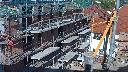 cam1_2023-09-05_17-11.jpg