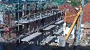 cam1_2023-09-05_17-21.jpg