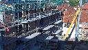 cam1_2023-09-05_17-41.jpg