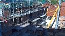 cam1_2023-09-05_17-46.jpg