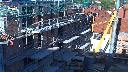 cam1_2023-09-05_17-56.jpg
