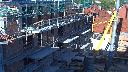 cam1_2023-09-05_18-01.jpg