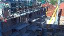 cam1_2023-09-05_18-06.jpg