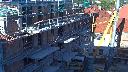 cam1_2023-09-05_18-11.jpg