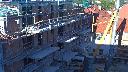 cam1_2023-09-05_18-16.jpg