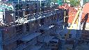 cam1_2023-09-05_18-21.jpg