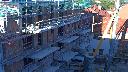 cam1_2023-09-05_18-31.jpg