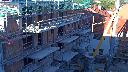 cam1_2023-09-05_18-36.jpg