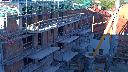 cam1_2023-09-05_18-41.jpg