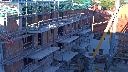 cam1_2023-09-05_18-46.jpg