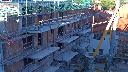 cam1_2023-09-05_18-51.jpg