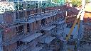 cam1_2023-09-05_18-56.jpg