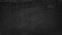 cam1_2023-09-06_05-47.jpg