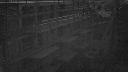 cam1_2023-09-06_05-52.jpg