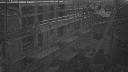 cam1_2023-09-06_05-57.jpg