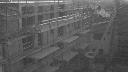 cam1_2023-09-06_06-02.jpg
