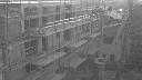 cam1_2023-09-06_06-07.jpg
