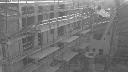 cam1_2023-09-06_06-12.jpg
