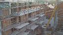 cam1_2023-09-06_06-17.jpg
