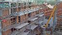 cam1_2023-09-06_06-27.jpg