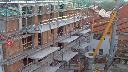 cam1_2023-09-06_06-32.jpg