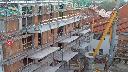 cam1_2023-09-06_06-42.jpg