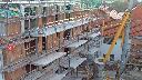cam1_2023-09-06_06-47.jpg