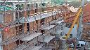 cam1_2023-09-06_06-52.jpg