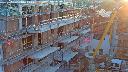 cam1_2023-09-06_07-02.jpg