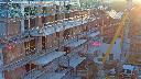cam1_2023-09-06_07-07.jpg
