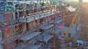 cam1_2023-09-06_07-12.jpg
