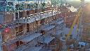 cam1_2023-09-06_07-17.jpg