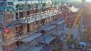 cam1_2023-09-06_07-22.jpg