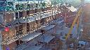 cam1_2023-09-06_07-27.jpg