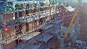 cam1_2023-09-06_07-32.jpg