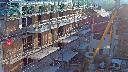 cam1_2023-09-06_07-37.jpg