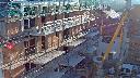 cam1_2023-09-06_07-42.jpg