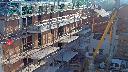 cam1_2023-09-06_07-52.jpg