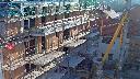 cam1_2023-09-06_07-57.jpg