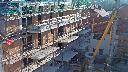 cam1_2023-09-06_08-02.jpg