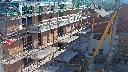 cam1_2023-09-06_08-12.jpg