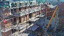 cam1_2023-09-06_08-17.jpg