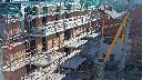 cam1_2023-09-06_08-27.jpg